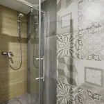 Apartamento Kazimierz District - Miodowa 32 Street