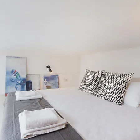 Kazimierz District - Miodowa 32 Street Krakkó