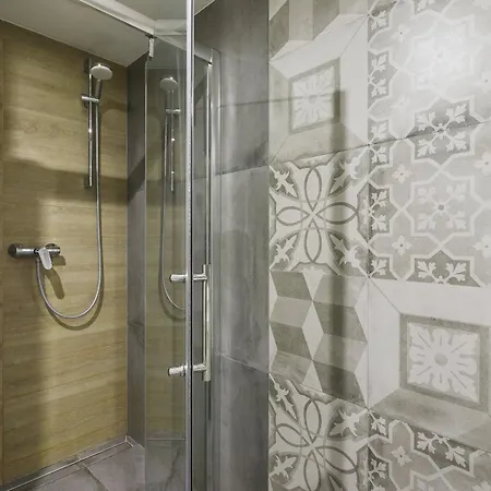 Apartament Kazimierz District - Miodowa 32 Street