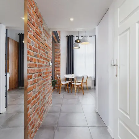 Kazimierz District - Miodowa 32 Street * Cracovie
