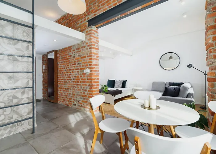 Kazimierz District - Miodowa 32 Street * Cracóvia