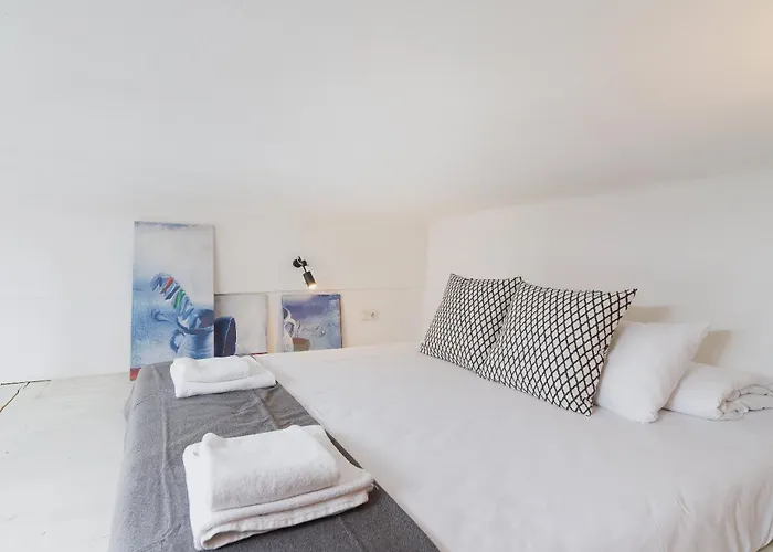 Kazimierz District - Miodowa 32 Street Cracóvia