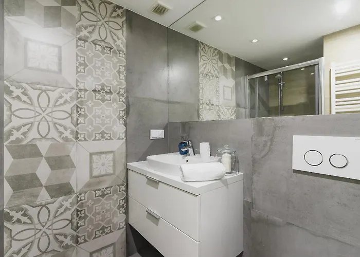 Kazimierz District - Miodowa 32 Street * Cracóvia