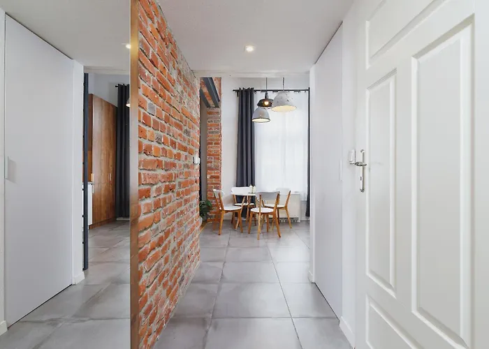 Kazimierz District - Miodowa 32 Street * Cracóvia